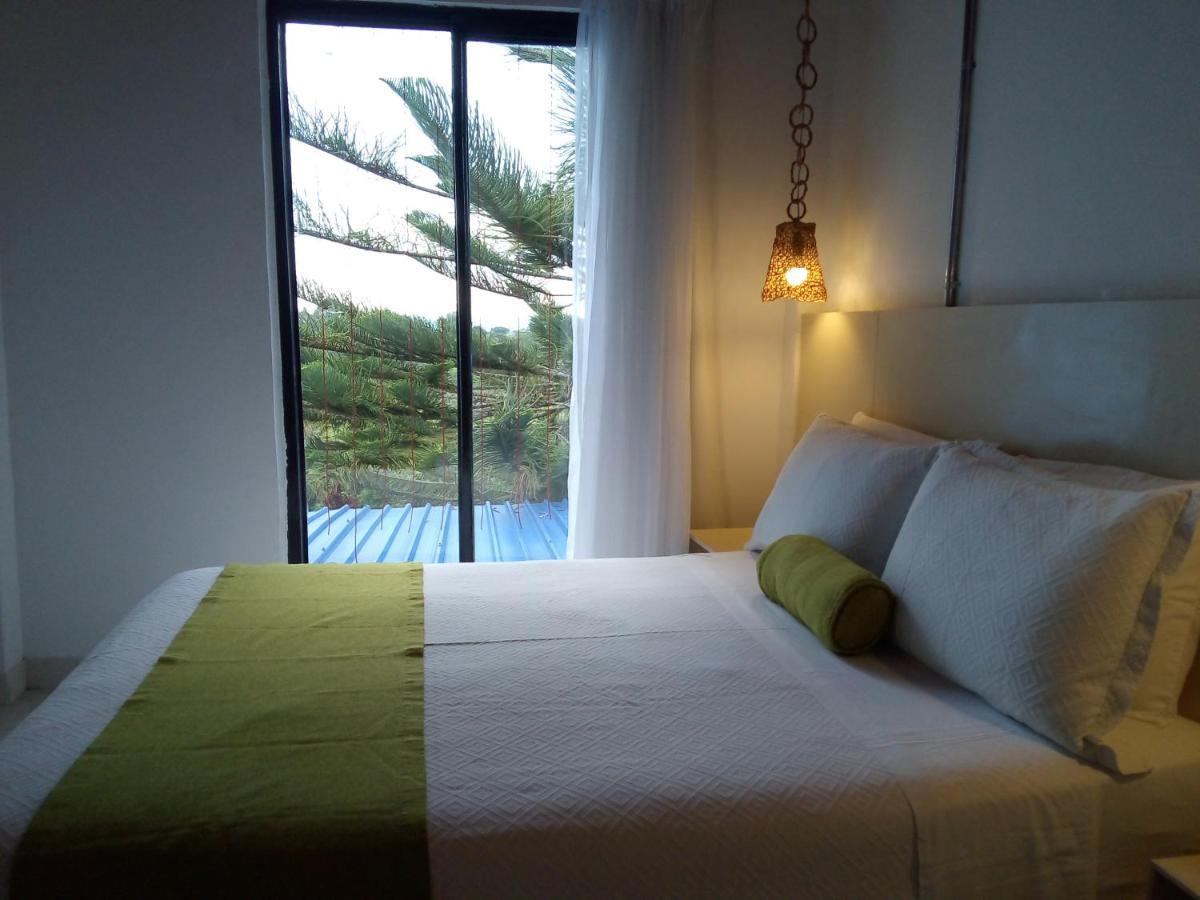 Aromarte Finca Hotel Filandia Εξωτερικό φωτογραφία