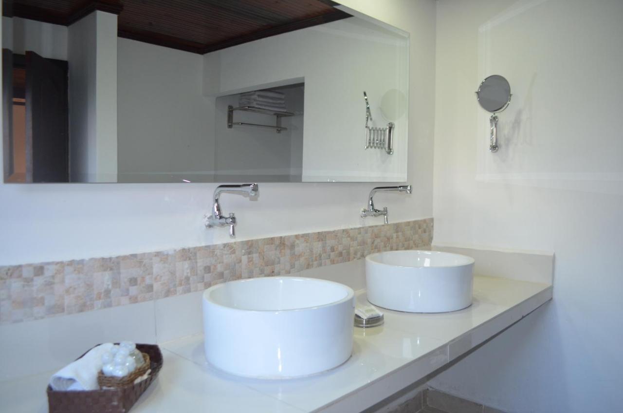 Aromarte Finca Hotel Filandia Εξωτερικό φωτογραφία