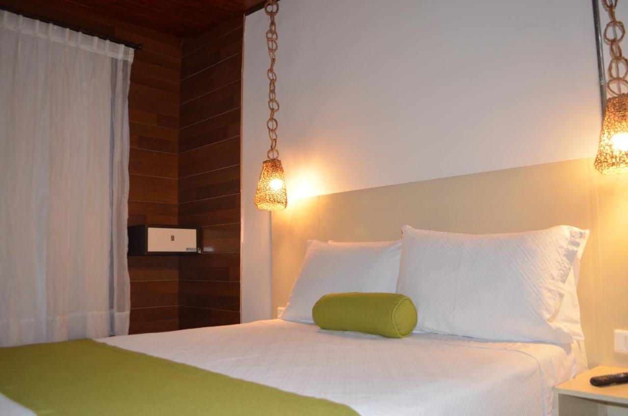 Aromarte Finca Hotel Filandia Εξωτερικό φωτογραφία